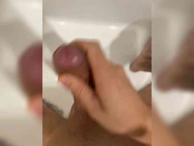 SmallBolt