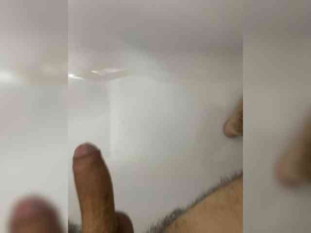 SmallBolt