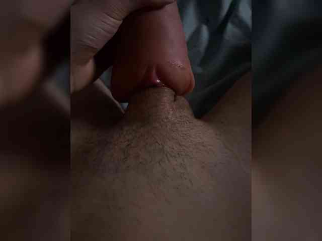 SmallBolt