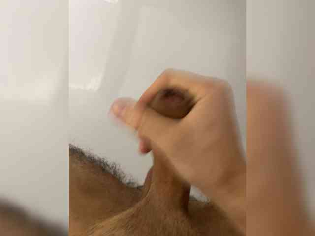 SmallBolt SmallBolt