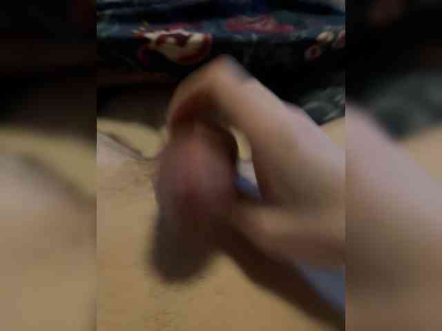 SmallBolt