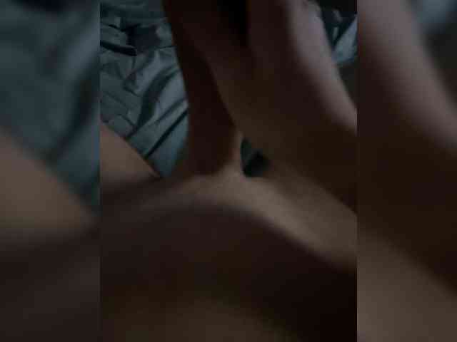 SmallBolt