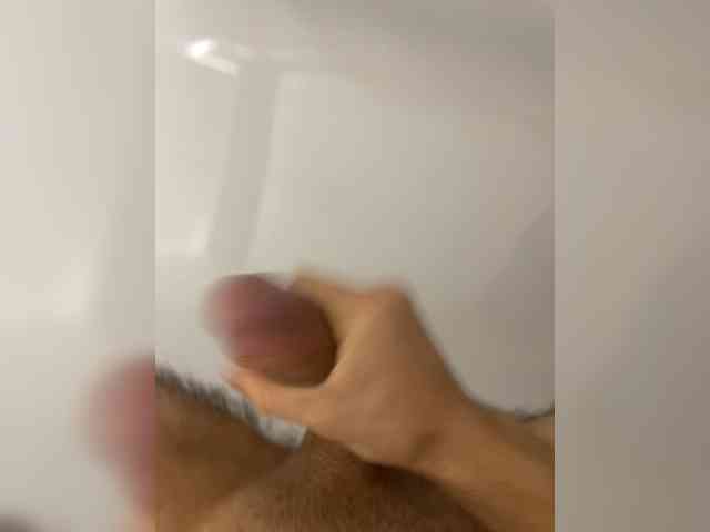 SmallBolt