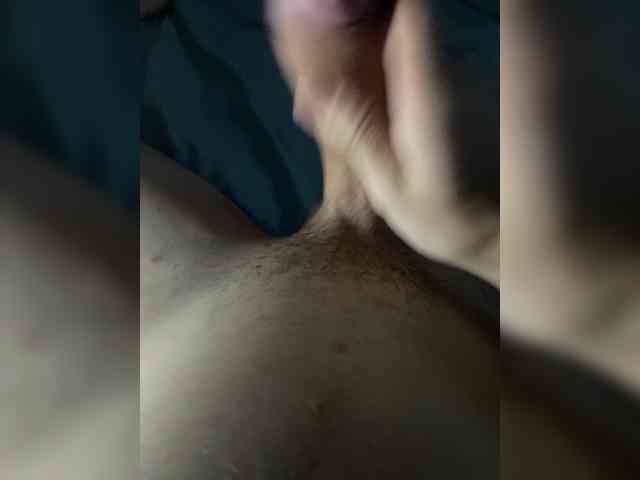 SmallBolt