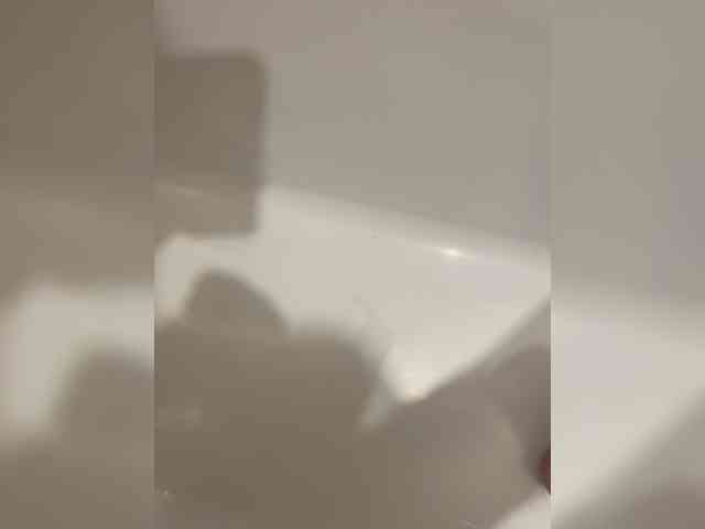 SmallBolt