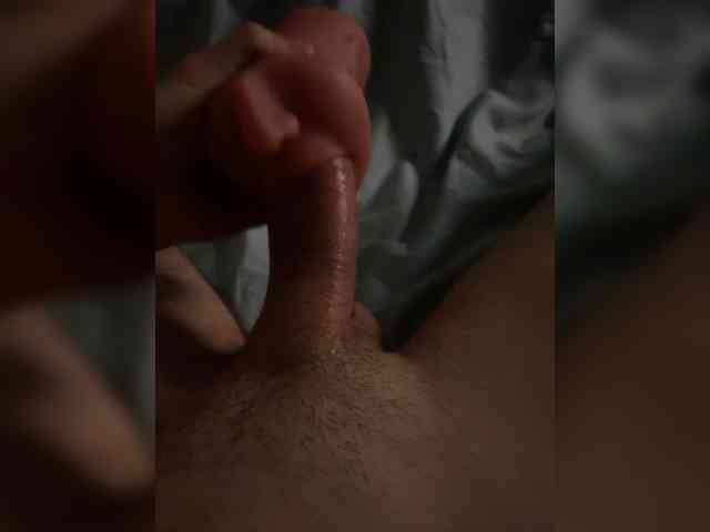 SmallBolt