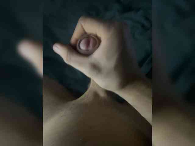 SmallBolt