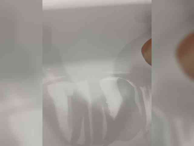 SmallBolt