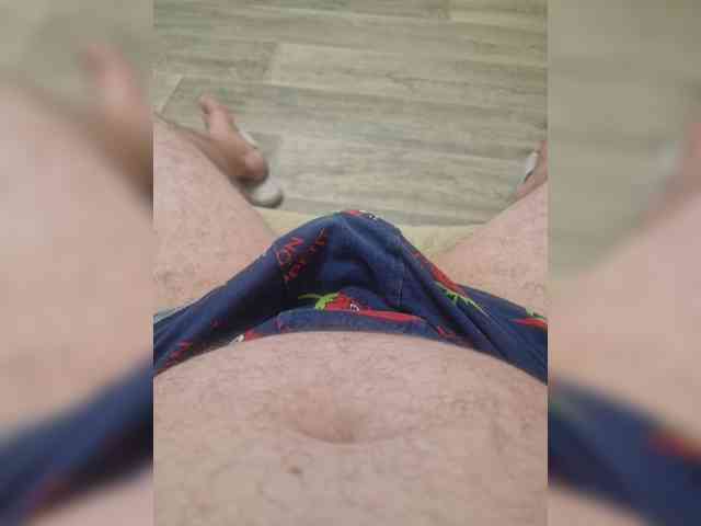 GROMIS26