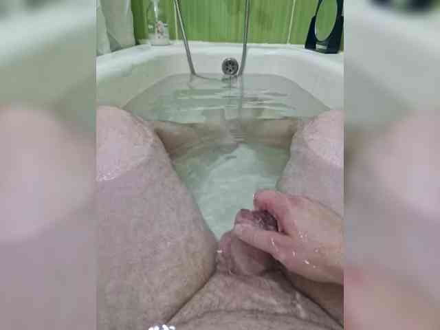 GROMIS26 Live Webcam on BongaCams
