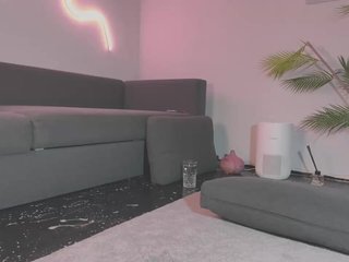 Monicami Porn Show