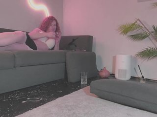 Monicami