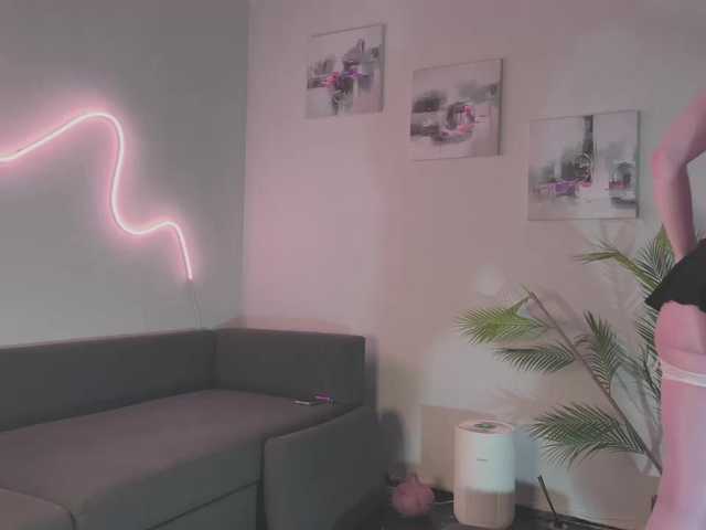 monicami cam belle