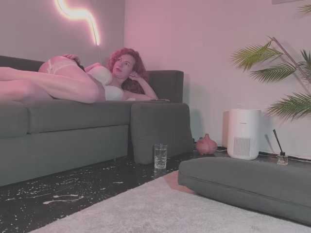 Monicami