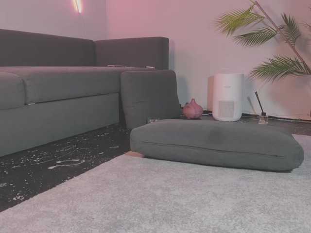 monicami live sex