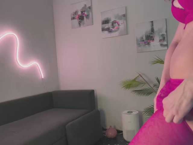 Monicami