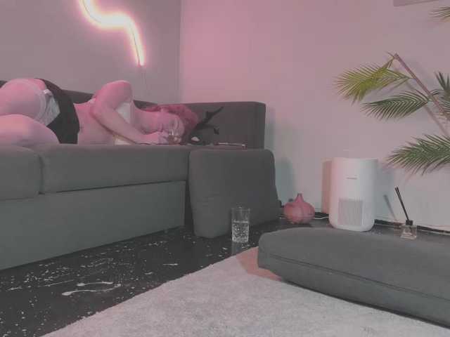 Monicami