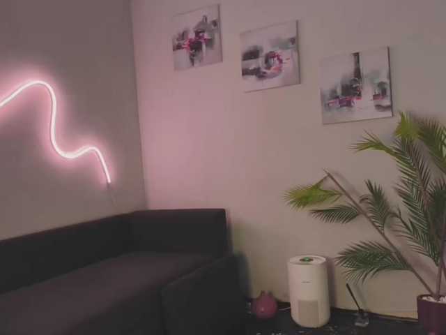 Monicami live cam on BongaCams