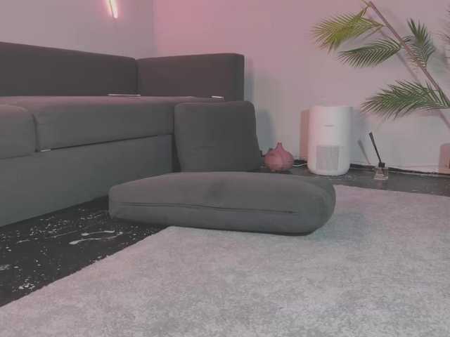 monicami live sex