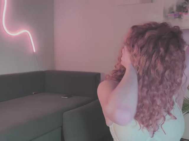Monicami