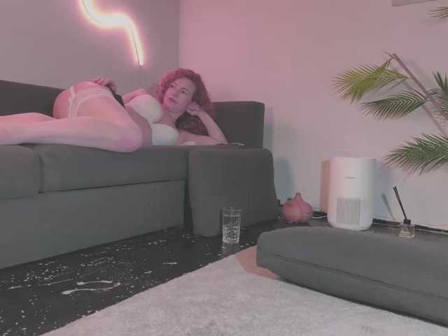 Monicami