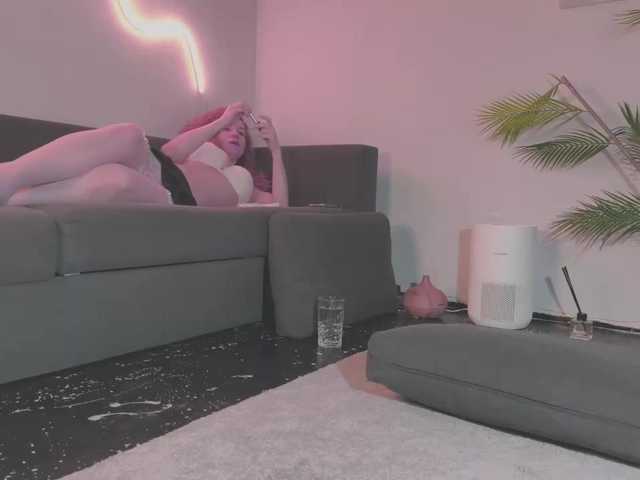 Monicami