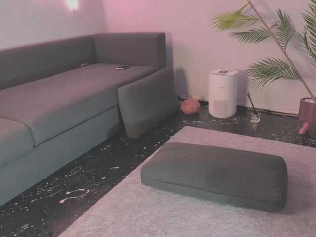 monicami live sex show