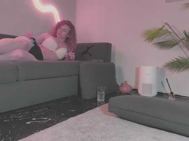 Monicami