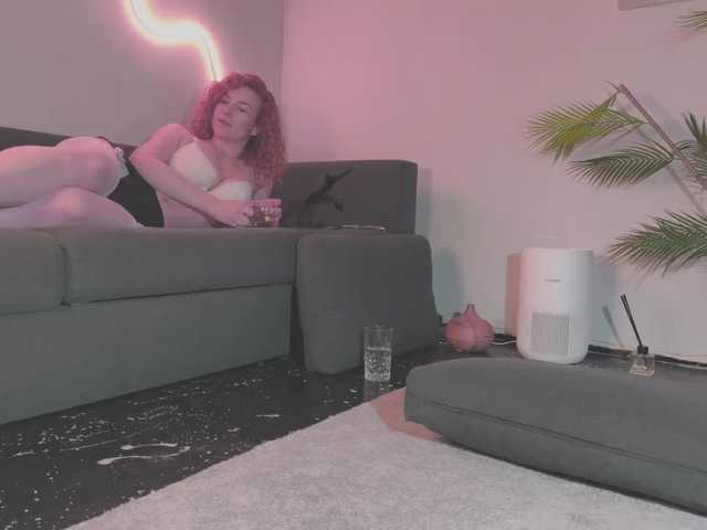 Monicami