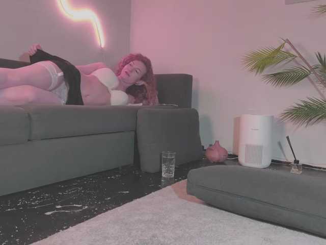 Monicami