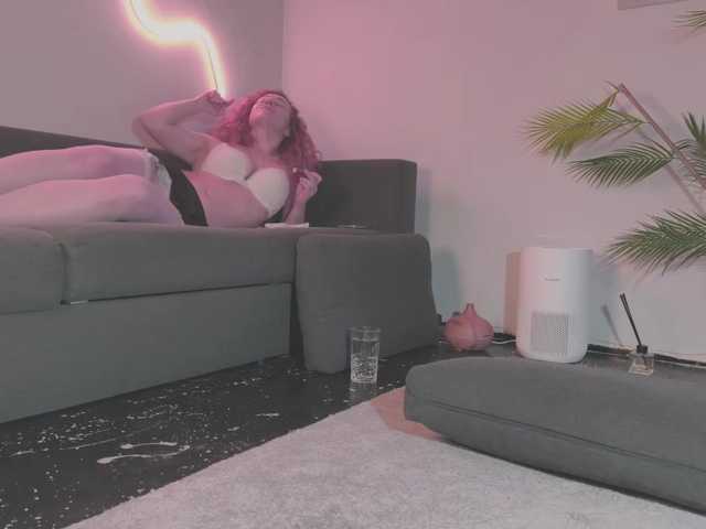Monicami live cam on BongaCams