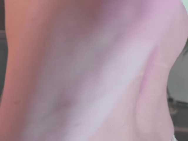 monicami live sex show