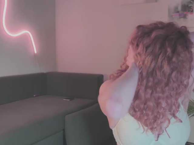 Monicami