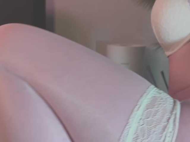 monicami live sex show
