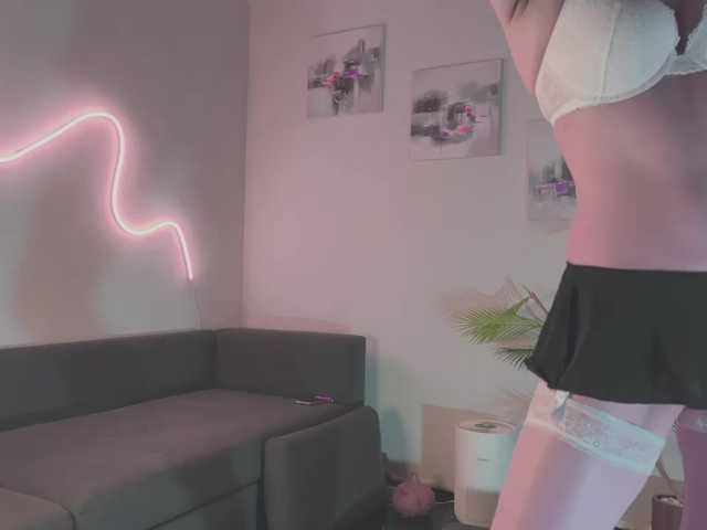 Monicami