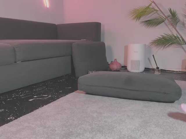 Monicami live cam on BongaCams