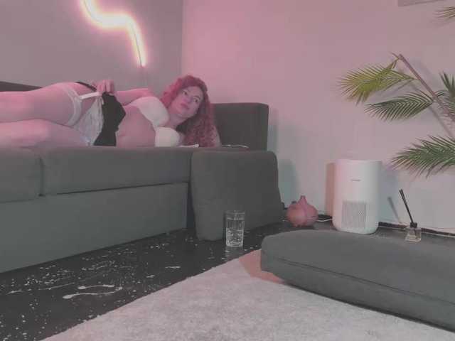 monicami live sex