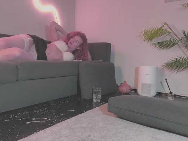 Monicami