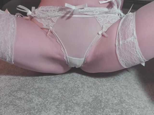 Monicami
