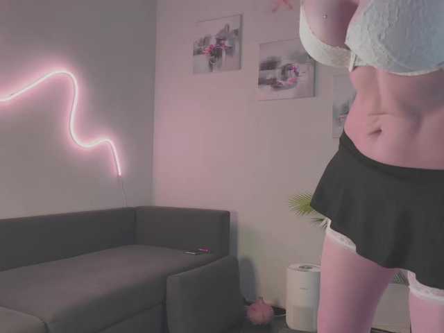 monicami live sex