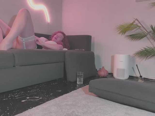 Monicami
