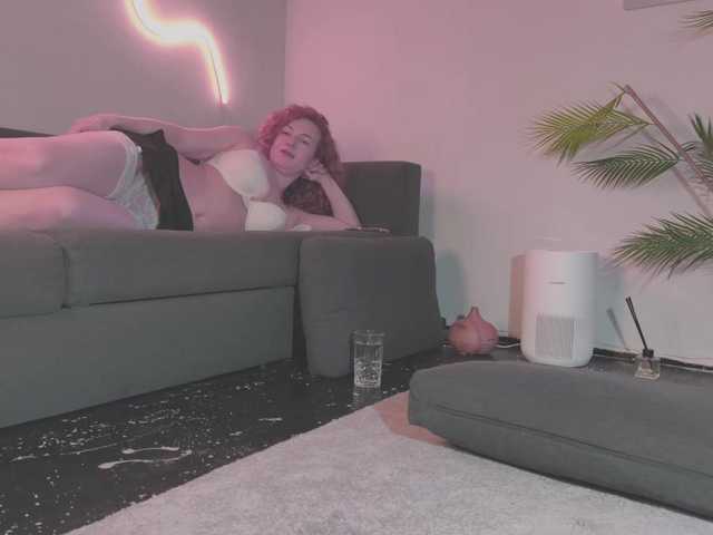 Monicami