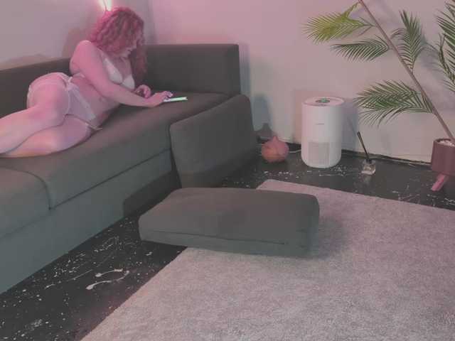 Monicami live cam on BongaCams