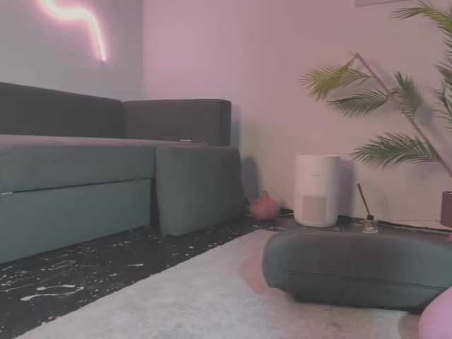 Monicami