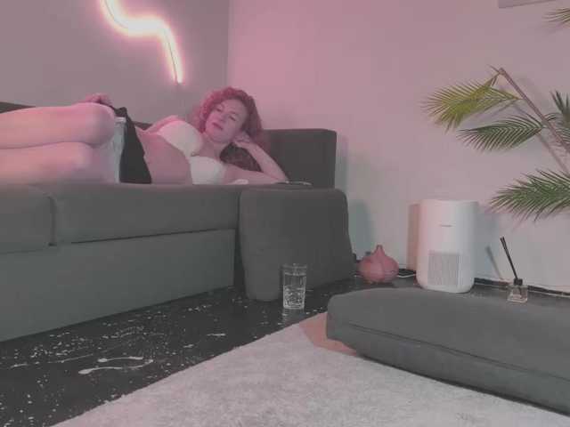 Monicami