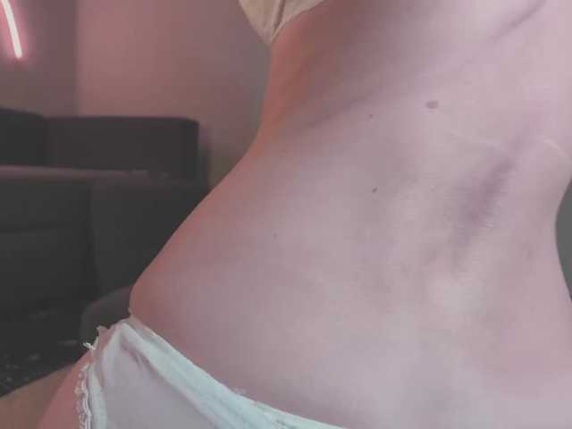 Monicami