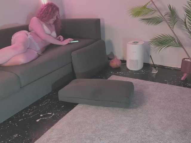 Monicami