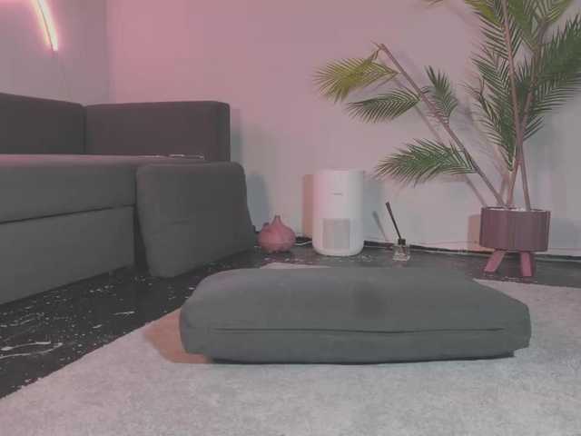 monicami live sex