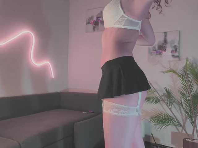 monicami live sex