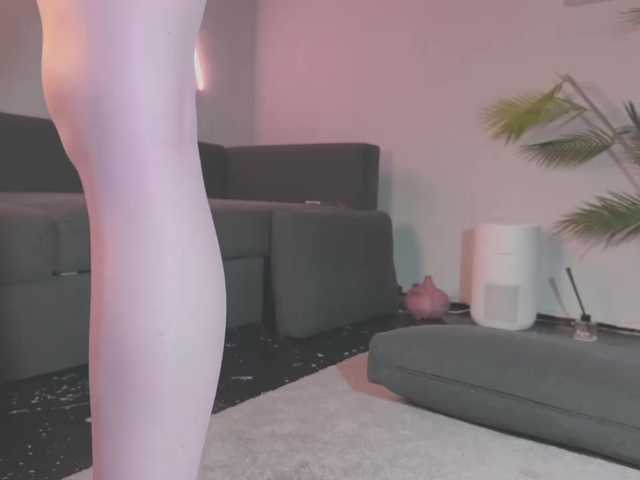 Monicami live cam on BongaCams